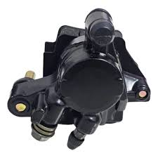 CALIPER FRENO TRASERO BAJAJ ROUSER NS 200 NSU
