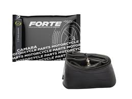 CAMARA 110/90X13 (FORTE)