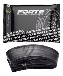 CAMARA 14 X 275/300 IGUAL A 80/100 X 14 (FORTE)