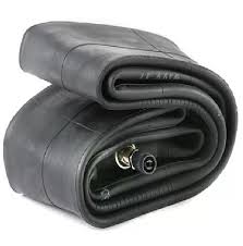 CAMARA 18 X 450 (FORTE)