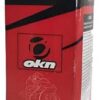 CAMARA 450 / 460 X 18 4MM PARA MOTOCROSS (OKINOI)