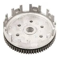 CANASTA EMBRAGUE HONDA WAVE 110 S