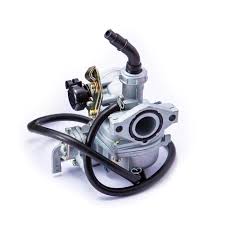 CARBURADOR DROOK SMASH 125 TUNNING