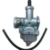 CARBURADOR HONDA CG 125 / TITAN 2000 / STORM / SIN BOMBA (REPCOR) / skua 150