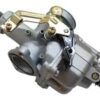 CARBURADOR HONDA CG 125 TITAN 2000 CON BOMBA (ROHAN) / skua 150