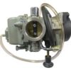 CARBURADOR SUZUKI GN / EN 125 (OKINOI)