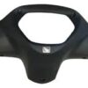 CARCAZA CUBRE VELOCIMETRO TABLERO HONDA WAVE 2014 OKINOI