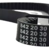 CORREA 842X20X30 NSU