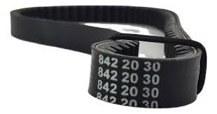 CORREA 842X20X30 NSU