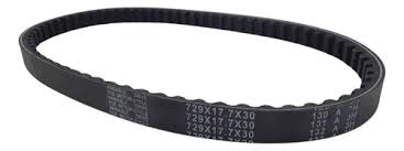 CORREA CORVEN EXPERT 729X17,7 X 30 NSU