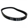 CORREA HONDA ELITE 125 17/22 765X20X30 (HADA)