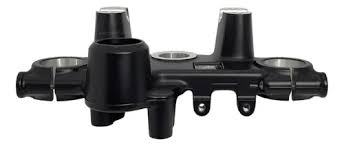 CRISTO SUSPERIOR HONDA XR 125L 2013