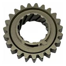 CRIQUET ENGRANAJE PATADA ARRANQUE YBR 125 YAMAHA (23 DIENTES)