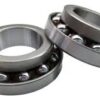 CUBETA DIRECCION HONDA XLR 125 (TOYO)