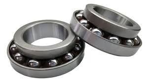CUBETA DIRECCION HONDA XLR 125 (TOYO)