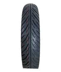 CUBIERTA CELIMO 100/90-18 TUBELESS HD-581
