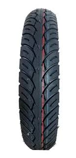 CUBIERTA CELIMO 100-90-17 HD 562 TUBELESS