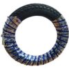 CUBIERTA ES 275 X 14 80-100-14 /  (PARA 110 TRASERA) (JOURNEY)