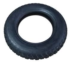 CUBIERTA YUANGXING 350 X 10