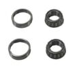 CUBETA DIRECCION ZANELLA RX 150 OKINOI (conico)