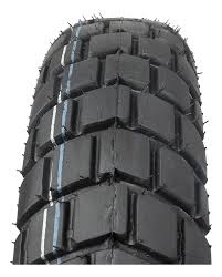 CUBIERTA VR 130/80X17 VRM163 TUBELESS
