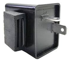 DESTELLADOR UNIVERSAL SIN SONIDO REPCOR