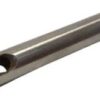 EJE BALANCIN HONDA TITAN 150/ RX 150