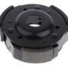 EMBRAGUE CENTRIFUGO MOTOMEL VX 150 SCOOTER (REPCOR)