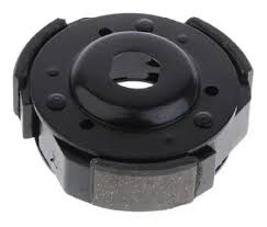 EMBRAGUE CENTRIFUGO MOTOMEL VX 150 SCOOTER (REPCOR)