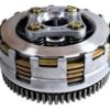 EMBRAGUE COMPLETO HONDA XR 150L W-STANDAR