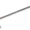 EJE HORQUILLON GILERA SMASH 110 CON TOPE 10X270 (CHINO)