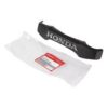 EMBLEMA HONDA CG 150 TITAN ORIGINAL
