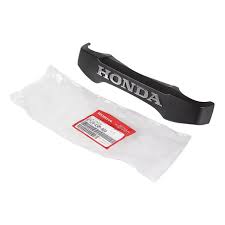 EMBLEMA HONDA CG 150 TITAN ORIGINAL