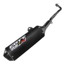 ESCAPE COTT HONDA WAVE 110 MOD 2013-2014