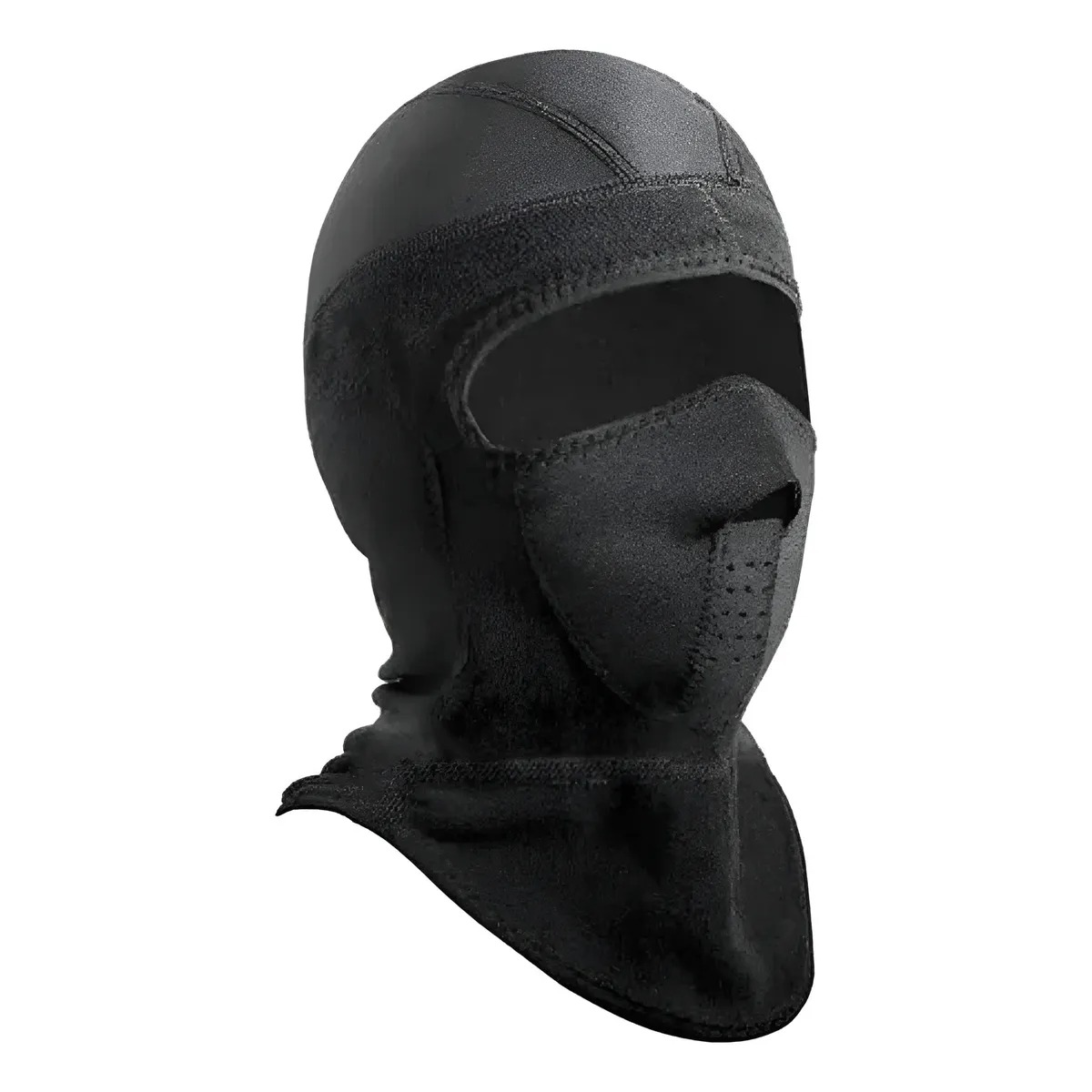 INDUMENTARIA / MASCARA PASAMONTAÑA POLAR NEOPRENE