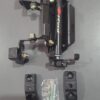 SOPORTE PORTA CELULAR ALTA VIBRACION