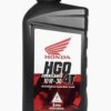 ACEITE PRO HONDA 4T MINERAL 10W30 L (ORIGINAL)
