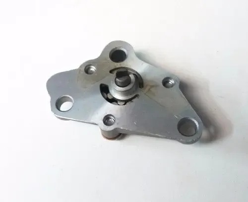 BOMBA ACEITE HONDA C90 / G70 / C-100 BIZ / SMASH 110 CHICO OKINOI