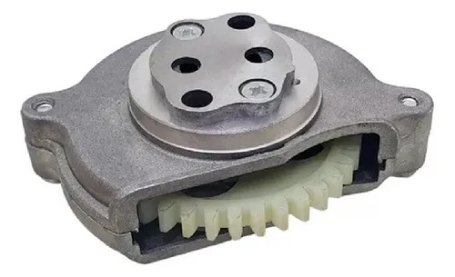 BOMBA ACEITE HONDA STORM 125 OKINOI (37 dientes)
