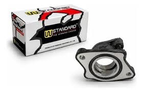 BOCA ADMISION ZANELLA RX 150 / TITAN 2000 (W-STANDAR)
