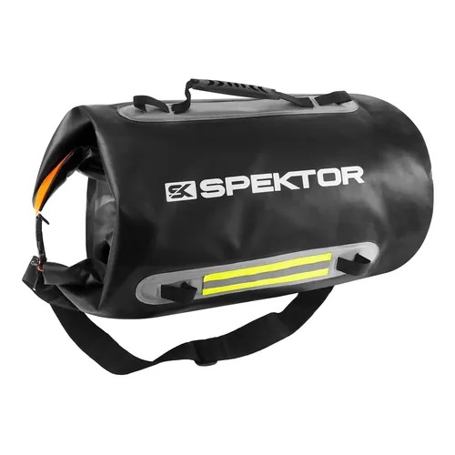 BOLSO CILINDRICO 45 LIROS ESTANCO