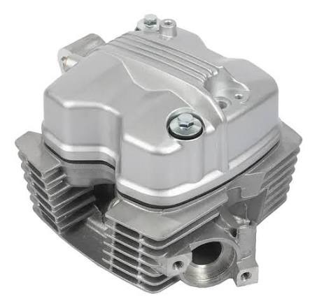 CABEZA CILINDRO HONDA XR 150 L / CG 150 TITAN / NEW (STD)