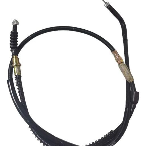 CABLE EMBRAGUE FZ 16 (HADA)