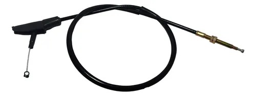CABLE EMBRAGUE MOTOMEL DAKAR 200 (REPCOR)
