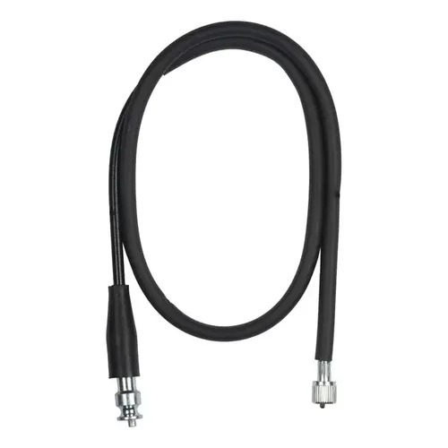 CABLE VELOCIMETRO (TOWO) COMPLETO HONDA XR 125 / 150 L