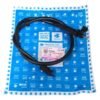 CABLE VELOCIMETRO BAJAJ V 150 ORIGINAL