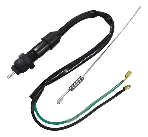 BULBO FRENO TRASERO UNIVERSAL NSU