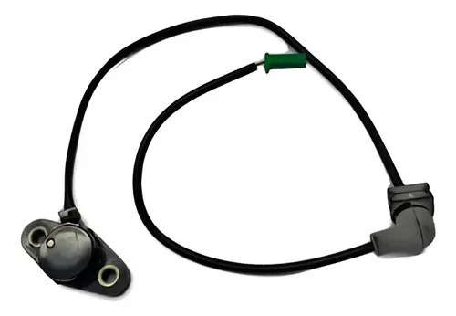 BULBO INDICADOR CAMBIO NEUTRO BAJAJ 200 YAMAHA YBR 125