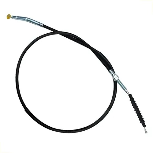 CABLE EMBRAGUE ZANELLA RX 200 / ZANELLA RX 150 MODELO NUEVO (OSAKA) / hunter 150