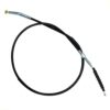 CABLE EMBRAGUE BENELLI TNT 250 (HADA)